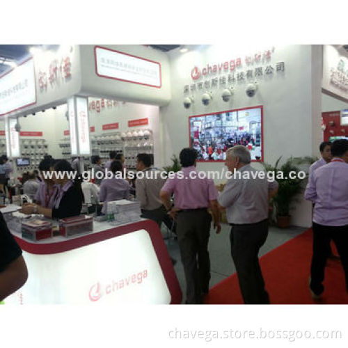 4-inch High-speed 1.3MP IP Dome Camera, 960P Onvif Outdoor, 10x Zoom Lens IP HS